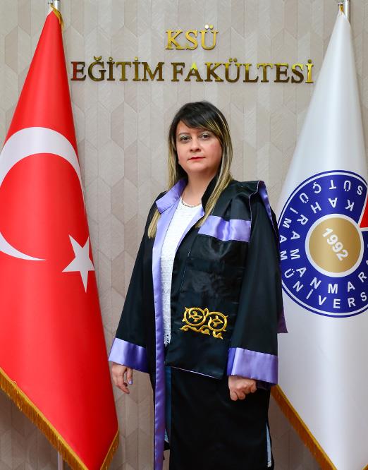 MİNE BABAOĞLU